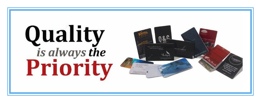 access hotel card manufacturer.jpg access hotel card manufacturer.jpg